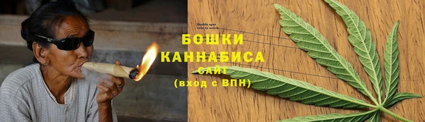 героин Приозерск