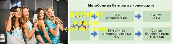 марихуана Богданович