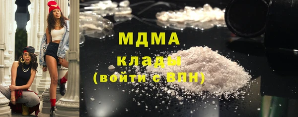 шишки Протвино