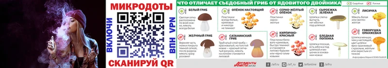 ссылка на мегу ССЫЛКА  Тбилисская  Галлюциногенные грибы Cubensis  купить наркотик 